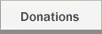 The Morgan Innes Foundation - Donations