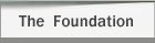 The Morgan Innes Foundation - The Foundation