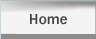 The Morgan Innes Foundation - Home